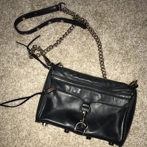 Rebecca Minkoff • Mini MAC